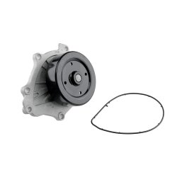 Engine Cooling Water Pump AMCP-38920-TY102 OE Ref 1610009341
