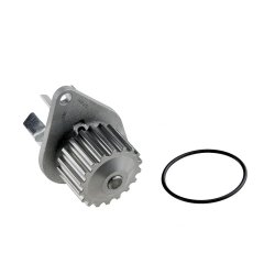 Engine Cooling Water Pump AMCP-38921-CT031 OE Ref 1201G2