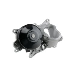 Engine Cooling Water Pump AMCP-38922-BM044 OE Ref 11518516204