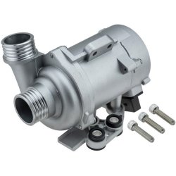 Engine Cooling Water Pump AMCP-38923-BM049 OE Ref 11518635092