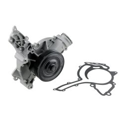 Engine Cooling Water Pump AMCP-38924-ME055 OE Ref A2722000401
