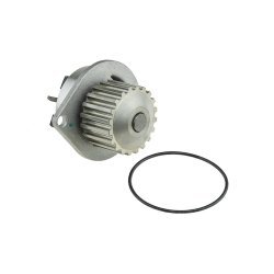 Engine Cooling Water Pump AMCP-38925-PE019 OE Ref 1201E4