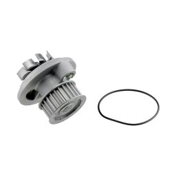 Engine Cooling Water Pump AMCP-38926-PL052 OE Ref 1334139