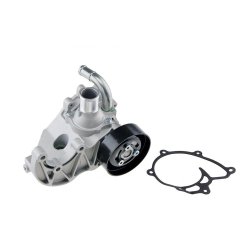 Engine Cooling Water Pump AMCP-38927-DW012 OE Ref 4819451