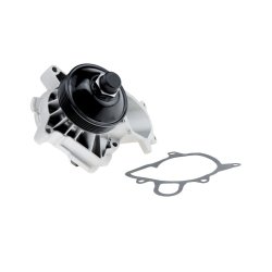 Engine Cooling Water Pump AMCP-38928-LR007 OE Ref 11512354057