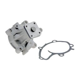 Engine Cooling Water Pump AMCP-38929-NS044 OE Ref 2101057J01