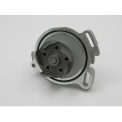 Engine Cooling Water Pump AMCP-38930-VW004 OE Ref 069121004V
