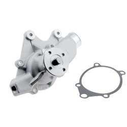 Engine Cooling Water Pump AMCP-38931-CH014 OE Ref K04626054ACSK1