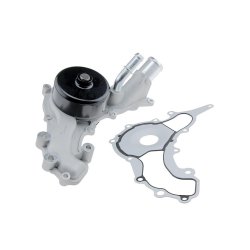 Engine Cooling Water Pump AMCP-38932-CH027 OE Ref 05184498AI