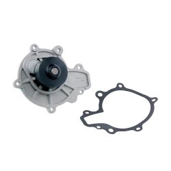 Engine Cooling Water Pump AMCP-38933-DW011 OE Ref 4817953