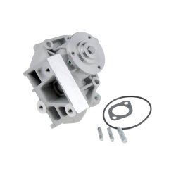 Engine Cooling Water Pump AMCP-38934-FT062 OE Ref 1201H5