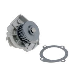 Engine Cooling Water Pump AMCP-38935-FT074 OE Ref 71713728