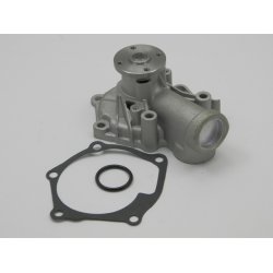 Engine Cooling Water Pump AMCP-38936-MS047 OE Ref MD975644