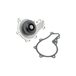Engine Cooling Water Pump AMCP-38937-PE036 OE Ref 1201G1