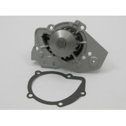Engine Cooling Water Pump AMCP-38940-PE013 OE Ref GWP338