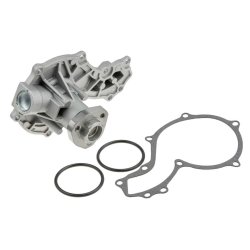 Engine Cooling Water Pump AMCP-38941-VW017 OE Ref 026121005C