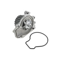 Engine Cooling Water Pump AMCP-38942-HD025 OE Ref 19200PR3003