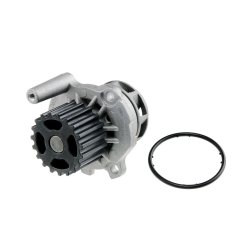 Engine Cooling Water Pump AMCP-38943-AU035 OE Ref 045121011BV