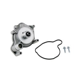 Engine Cooling Water Pump AMCP-38944-AU045 OE Ref 057121011K