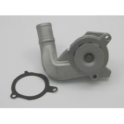 Engine Cooling Water Pump AMCP-38945-FR039 OE Ref 1000398