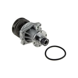 Engine Cooling Water Pump AMCP-38950-BM023 OE Ref 11512243003