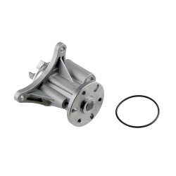 Engine Cooling Water Pump AMCP-38951-CT033 OE Ref 1201G6