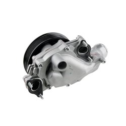 Engine Cooling Water Pump AMCP-38952-LR009 OE Ref C2D20660