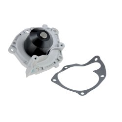 Engine Cooling Water Pump AMCP-38953-MS010 OE Ref MW31303112