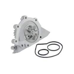 Engine Cooling Water Pump AMCP-38954-CT024 OE Ref 1201F4