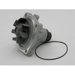 Engine Cooling Water Pump AMCP-38955-FR027 OE Ref 60564004