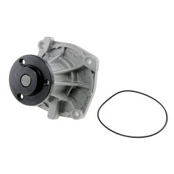 Engine Cooling Water Pump AMCP-38956-FR042 OE Ref 60778983