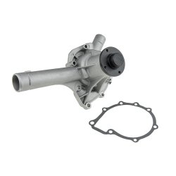 Engine Cooling Water Pump AMCP-38958-ME024 OE Ref 1112002301