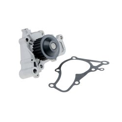 Engine Cooling Water Pump AMCP-38959-MS028 OE Ref MD300799