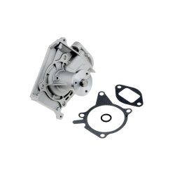 Engine Cooling Water Pump AMCP-38960-MZ010 OE Ref 8AB315010B