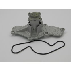 Engine Cooling Water Pump AMCP-38961-MZ027 OE Ref 3396916