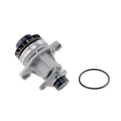 Engine Cooling Water Pump AMCP-38962-PL054 OE Ref 2101000Q2H