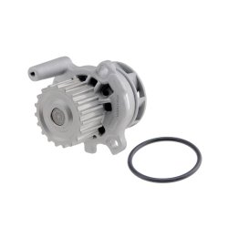Engine Cooling Water Pump AMCP-38964-AU023 OE Ref 038121011A