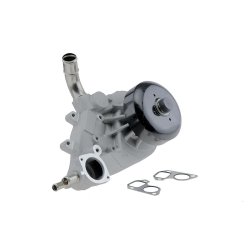 Engine Cooling Water Pump AMCP-38965-CH017 OE Ref 890174390