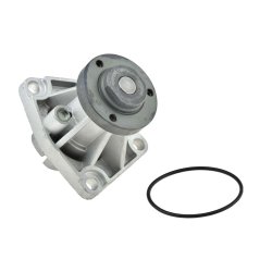 Engine Cooling Water Pump AMCP-38969-PL027 OE Ref 1334140