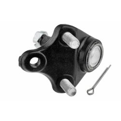 Front Lower Left Right Outer Ball Joint AMCP-3897-TY009 OE Ref 4333029375