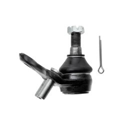 Front Lower Left Right Outer Ball Joint AMCP-3897-TY009 OE Ref 4333029375 Aftermarket