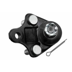 Front Lower Left Right Outer Ball Joint AMCP-3897-TY009 OE Ref 4333029375 Aftermarket