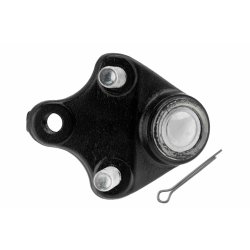 Front Lower Left Right Outer Ball Joint AMCP-3897-TY009 OE Ref 4333029375 Aftermarket