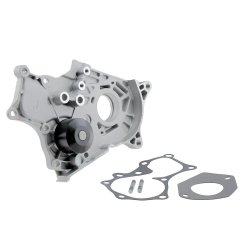 Engine Cooling Water Pump AMCP-38970-TY082 OE Ref 1610029185