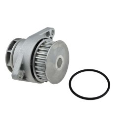Engine Cooling Water Pump AMCP-38972-VW024 OE Ref 030121005N