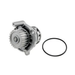 Engine Cooling Water Pump AMCP-38974-AU038 OE Ref 06B121011A