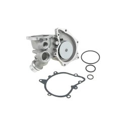 Engine Cooling Water Pump AMCP-38975-BM031 OE Ref 11510393336