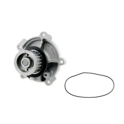 Engine Cooling Water Pump AMCP-38976-CH003 OE Ref 68027359AA