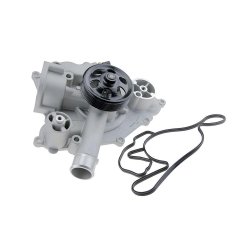 Engine Cooling Water Pump AMCP-38977-CH036 OE Ref RL022340AC