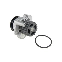 Engine Cooling Water Pump AMCP-38978-CH037 OE Ref 038121011C